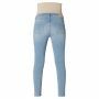 Esprit Slim Umstandsjeans - Lightwash