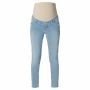 Esprit Slim Umstandsjeans - Lightwash