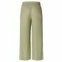 Esprit Casual broek - Real Olive