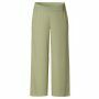 Esprit Casual Hose - Real Olive