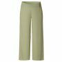 Esprit Casual broek - Real Olive