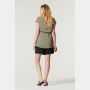 Esprit Shorts - Night Sky Blue