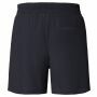 Esprit Shorts - Night Sky Blue