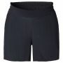 Esprit Shorts - Night Sky Blue