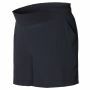 Esprit Shorts - Night Sky Blue