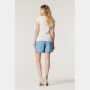 Esprit Shorts - Medium Wash