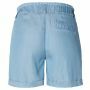 Esprit Shorts - Medium Wash