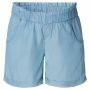 Esprit Shorts - Medium Wash