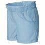Esprit Shorts - Medium Wash