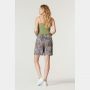 Esprit Umstandsshorts - Pale Mint