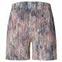 Esprit Umstandsshorts - Pale Mint