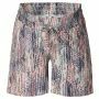 Esprit Umstandsshorts - Pale Mint