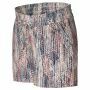 Esprit Umstandsshorts - Pale Mint