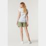 Esprit Shorts - Real Olive