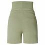 Esprit Shorts - Real Olive