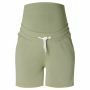 Esprit Shorts - Real Olive