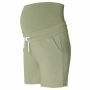 Esprit Shorts - Real Olive