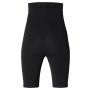 Esprit Umstandsleggings - Gunmetal