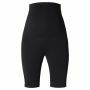 Esprit Umstandsleggings - Gunmetal