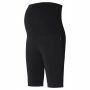 Esprit Umstandsleggings - Gunmetal