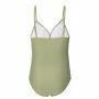 Esprit Swimsuit - Real Olive