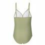 Esprit Badpak - Real Olive