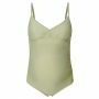 Esprit Badpak - Real Olive
