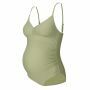 Esprit Badpak - Real Olive