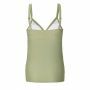 Esprit Tankini - Real Olive
