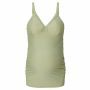 Esprit Tankini - Real Olive