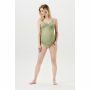 Esprit Bikinislip - Real Olive