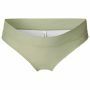 Esprit Bikinislip - Real Olive
