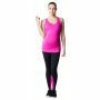 Noppies Sports top Heath - Bright Pink