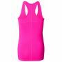 Noppies Sports top Heath - Bright Pink