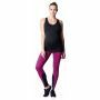 Noppies Sporttop Heath - Black