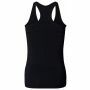 Noppies Sporttop Heath - Black