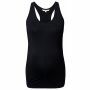 Noppies Sporttop Heath - Black