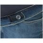 Noppies Straight jeans Beau - Mid Bleu