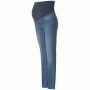 Noppies Straight jeans Beau - Mid Bleu
