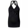 Noppies Tankini Mallorca - Black