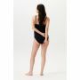 Noppies Badpak Saint Tropez - Black
