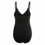 Noppies Badpak Saint Tropez - Black