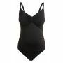 Noppies Badpak Saint Tropez - Black