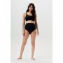 Noppies Slip sans couture Waist - Black