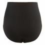 Noppies Slip sans couture Waist - Black