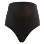 Noppies Slip sans couture Waist - Black