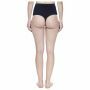 Noppies String sans couture - Black