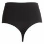 Noppies String sans couture - Black