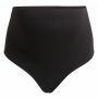 Noppies String sans couture - Black