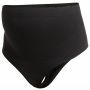 Noppies String sans couture - Black